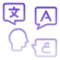 Multi-Language Support